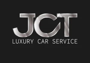 JCT Logo